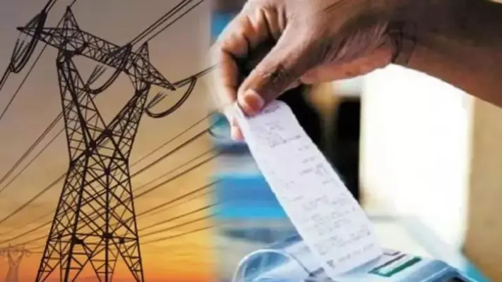 UP News: घर की चौखट से निकलीं ‘पावर वुमन’, जमा कराया रिकॉर्ड 1.80 करोड़ लोगों का बिल